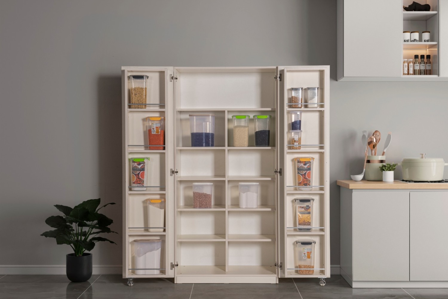 DSC5038-kopya-1500x1000w.jpg